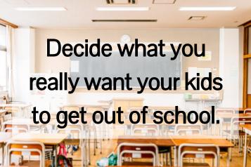 Ask Yourself These Questions (1)