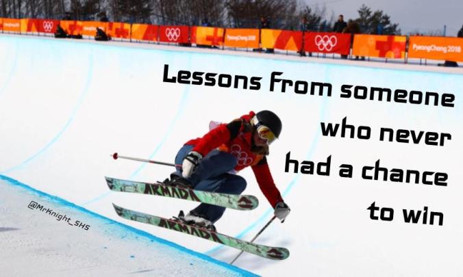 Lessons from Someone Who Never Had A Chance to Win (1).jpg